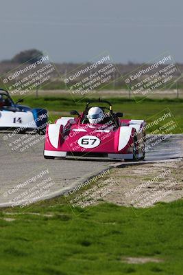 media/Feb-23-2024-CalClub SCCA (Fri) [[1aaeb95b36]]/Group 4/Qualifying (Star Mazda)/